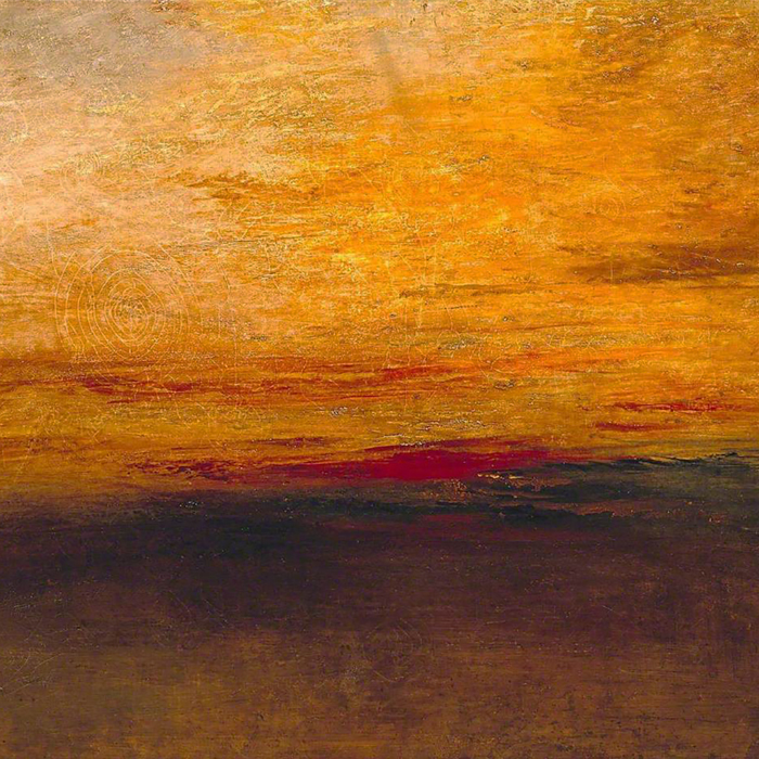 Turner