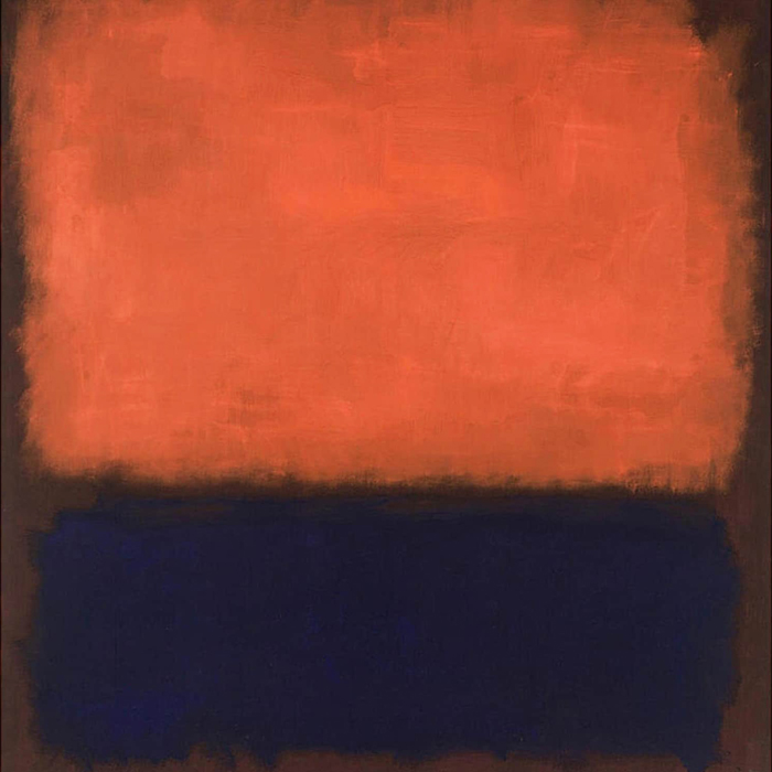 Rothko