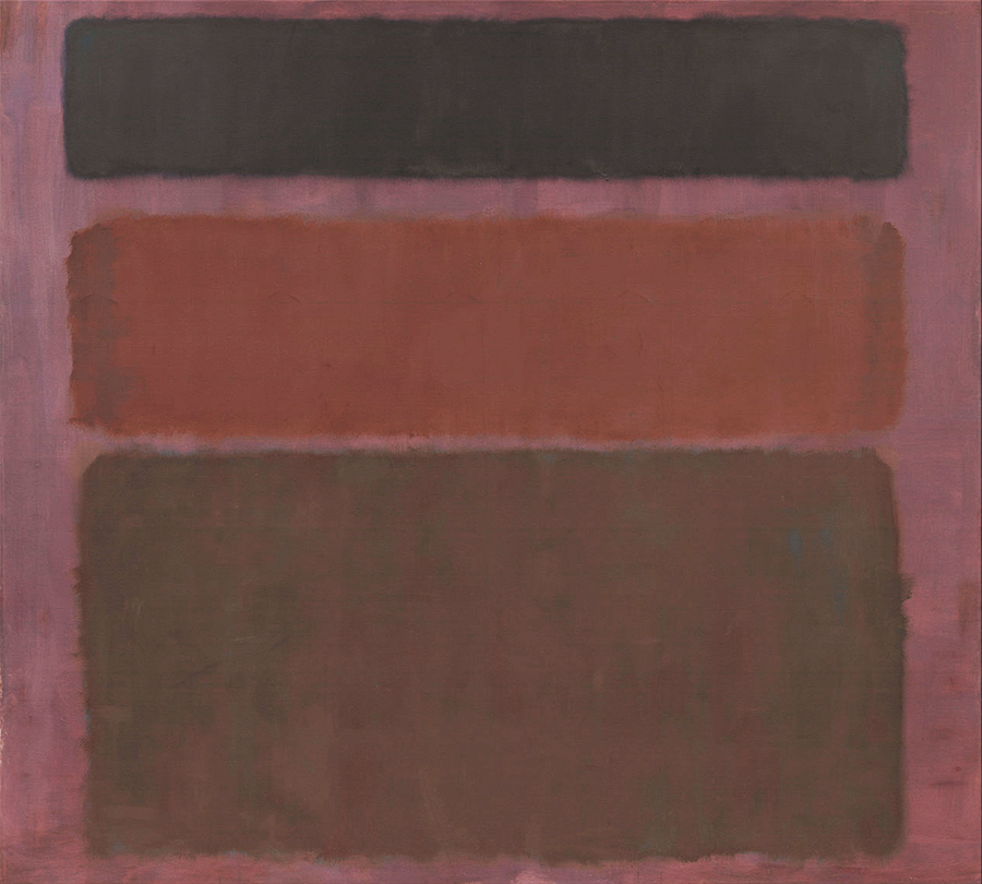 Rothko