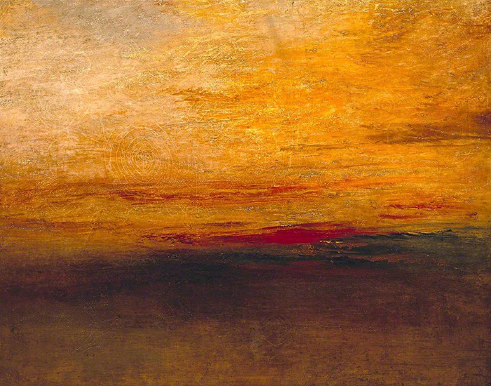 Turner