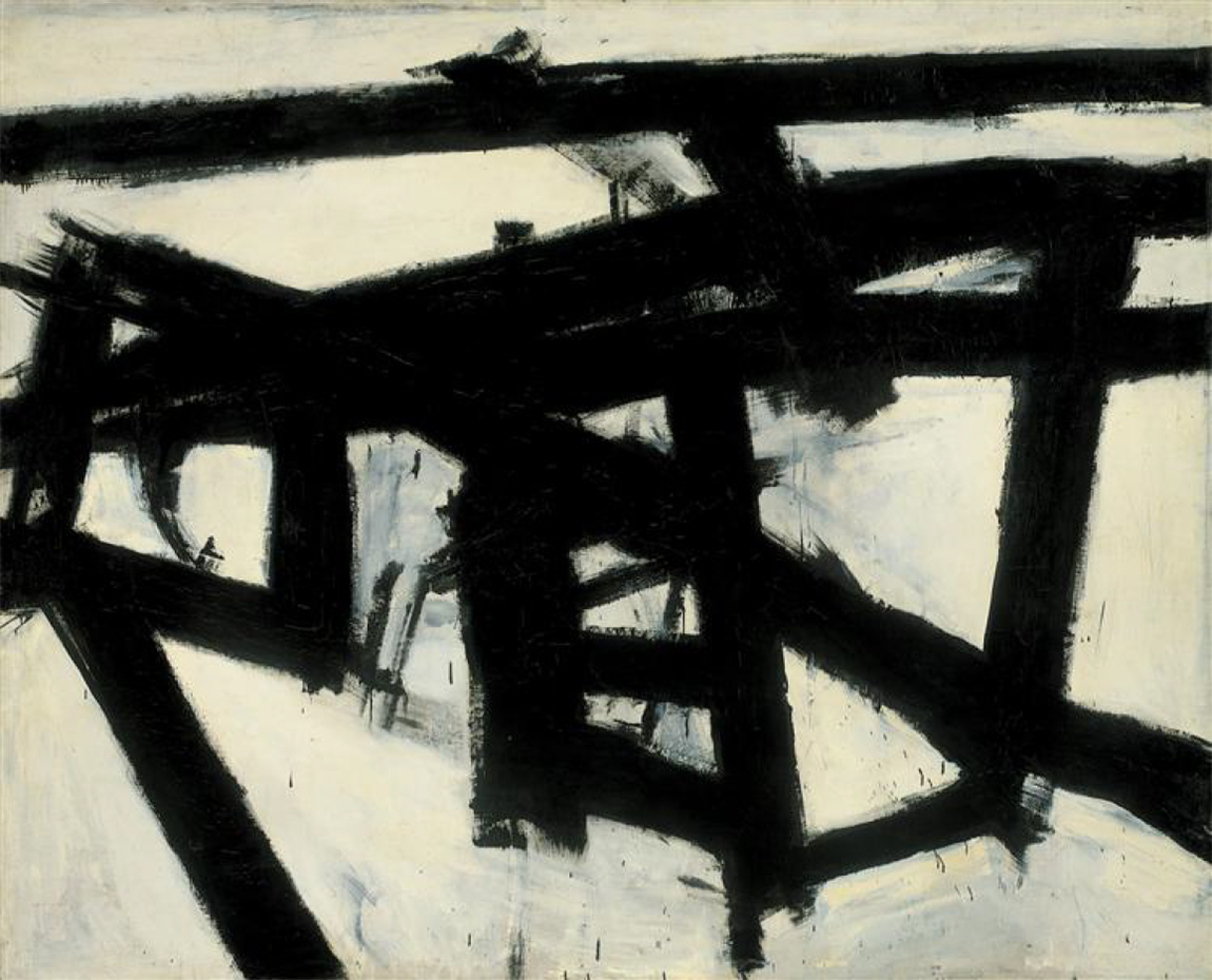 Kline